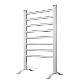 elektryczna-suszarka-na-pranie-noveen-ecd25-timer-n-oveen