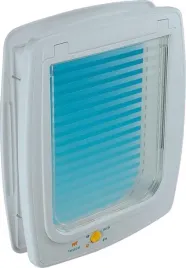 ferplast-swing-15-drzwiczki-dla-duzych-psow-biale-ferplast