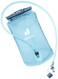 buklak-na-wode-deuter-streamer-ii-1-5l-hydrablue-deuter