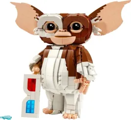 lego-ideas-21361-gremliny-rozrabiaja-gizmo-lego
