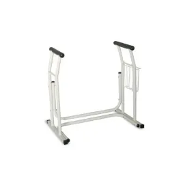 dostawiana-podporka-do-toalety-z-miejscem-na-gazete-sundo