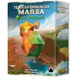 gra-terraformacja-marsa-gra-kosciana-rebel