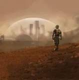 gra-terraformacja-marsa-gra-kosciana-rebel-stan-nowy