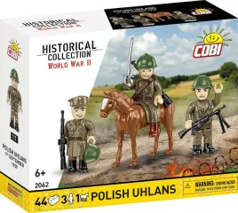 klocki-polscy-ulani-44-klatki-cobi-klocki