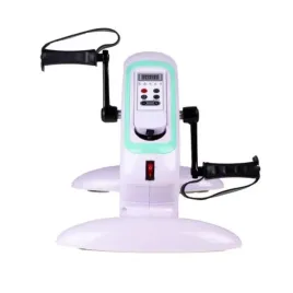 elektryczny-rotor-konczyn-gornych-i-dolnych-at51125-antar