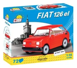 klocki-youngtimer-collection-fiat-126p-el-cobi-klocki