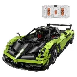 klocki-konstrukcyjne-autko-rc-pagani-huayra-bc-1-8-rastar-rastar