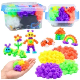 zestaw-kreatywny-diy-klocki-rzepy-konstrukcyjne-edukacyjne-836-el-lean-toy