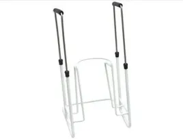 dlugi-przyrzad-do-rajstop-sundo