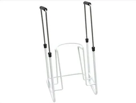 dlugi-przyrzad-do-rajstop-sundo