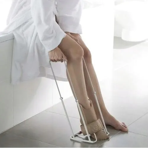 dlugi-przyrzad-do-rajstop-sundo