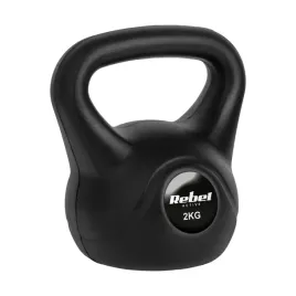 kettlebell-bitumiczny-2-kg-rebel-active-rebel
