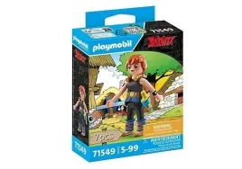 zestaw-asterix-71549-adrenalina-playmobil