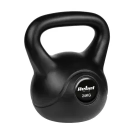 kettlebell-bitumiczny-24-kg-rebel-active-rebel