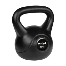 kettlebell-bitumiczny-16-kg-rebel-active-rebel