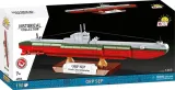 klocki-orp-sep-190-klockow-cobi-klocki