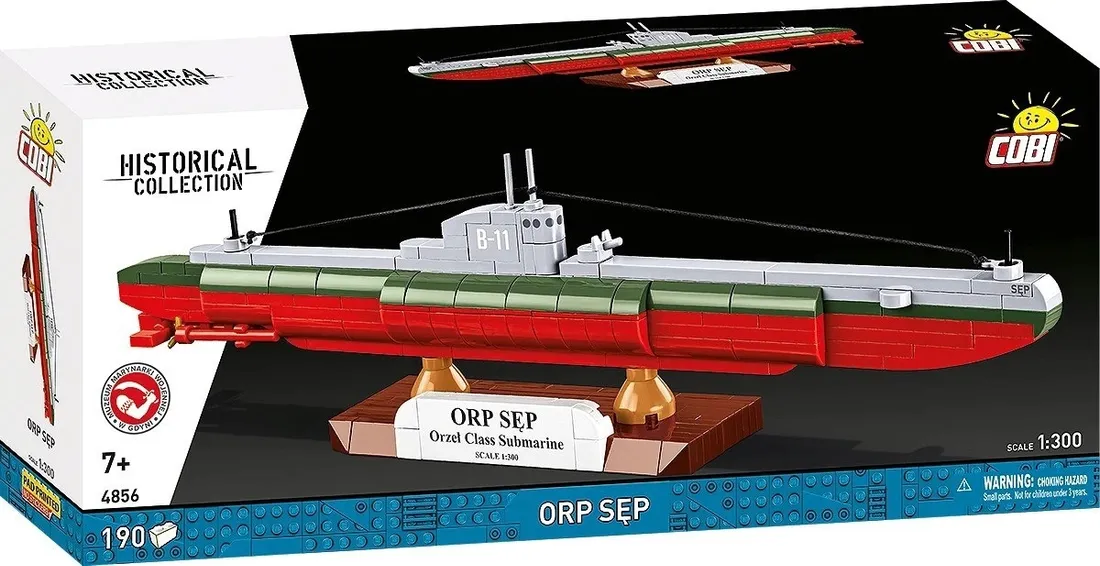 klocki-orp-sep-190-klockow-cobi-klocki