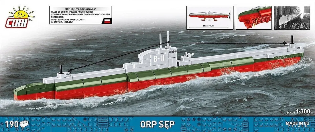 klocki-orp-sep-190-klockow-cobi-klocki