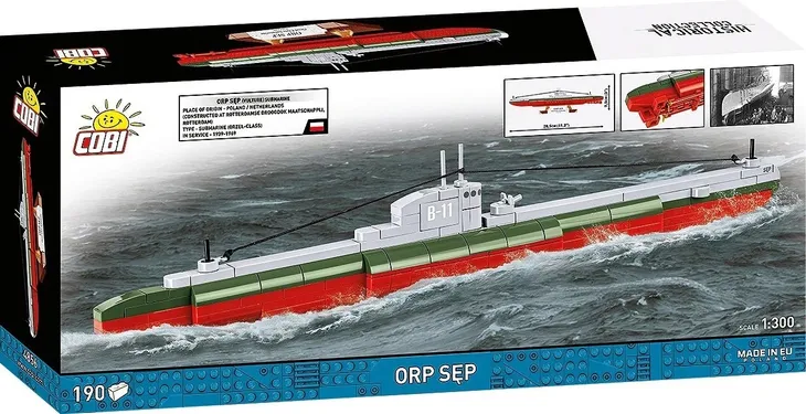 klocki-orp-sep-190-klockow-cobi-klocki