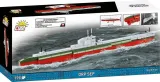 klocki-orp-sep-190-klockow-cobi-klocki