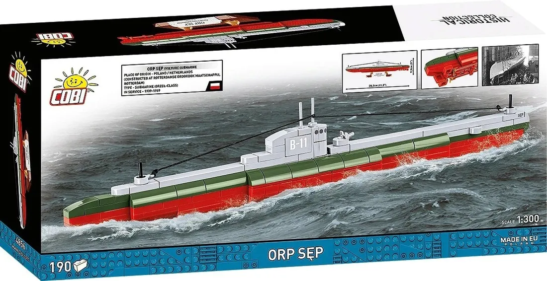klocki-orp-sep-190-klockow-cobi-klocki