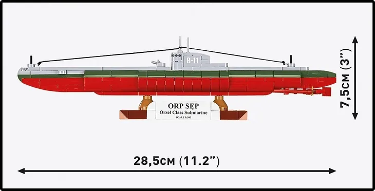 klocki-orp-sep-190-klockow-cobi-klocki