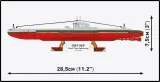 klocki-orp-sep-190-klockow-cobi-klocki
