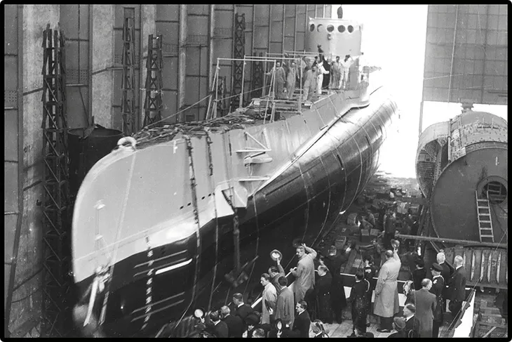 klocki-orp-sep-190-klockow-cobi-klocki