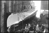 klocki-orp-sep-190-klockow-cobi-klocki