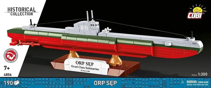 klocki-orp-sep-190-klockow-cobi-klocki