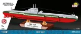 klocki-orp-sep-190-klockow-cobi-klocki