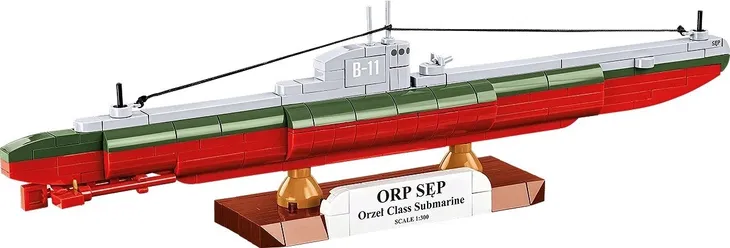 klocki-orp-sep-190-klockow-cobi-klocki