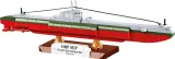 klocki-orp-sep-190-klockow-cobi-klocki