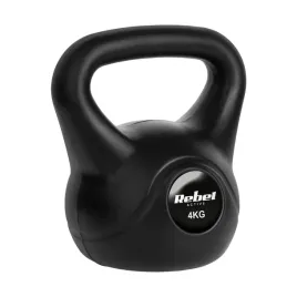 kettlebell-bitumiczny-4-kg-rebel-active-rebel