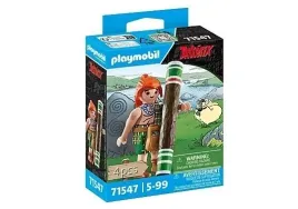 zestaw-asterix-71547-mac-aronh-playmobil