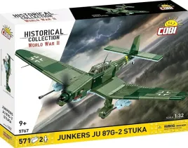 klocki-junkers-ju-87g-2-stuka-571-klocki-cobi-klocki