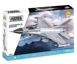klocki-f-16am-fighting-falcon-495-elementow-cobi-klocki