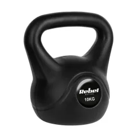 kettlebell-bitumiczny-10-kg-rebel-active-rebel