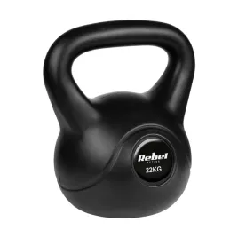 kettlebell-bitumiczny-22-kg-rebel-active-rebel