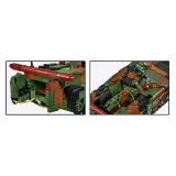 klocki-bwp-1-756-elementow-cobi-klocki
