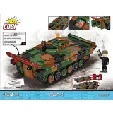klocki-bwp-1-756-elementow-cobi-klocki