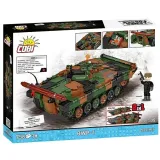 klocki-bwp-1-756-elementow-cobi-klocki