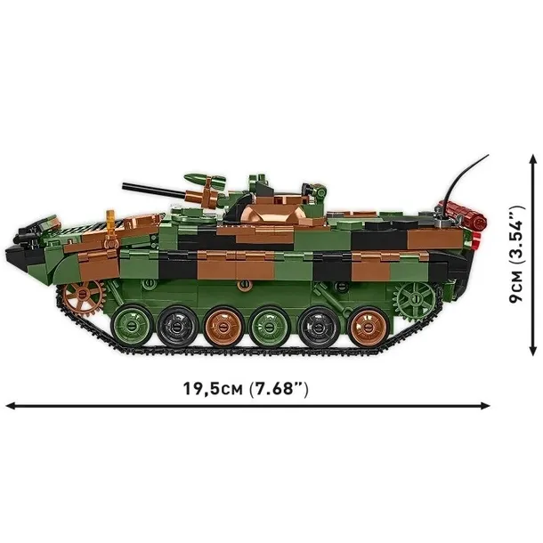 klocki-bwp-1-756-elementow-cobi-klocki
