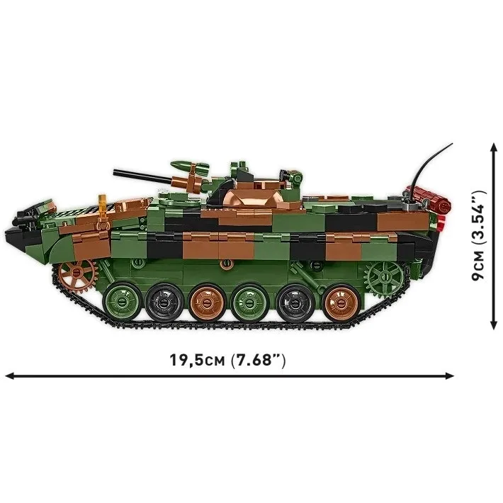 klocki-bwp-1-756-elementow-cobi-klocki