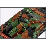 klocki-bwp-1-756-elementow-cobi-klocki