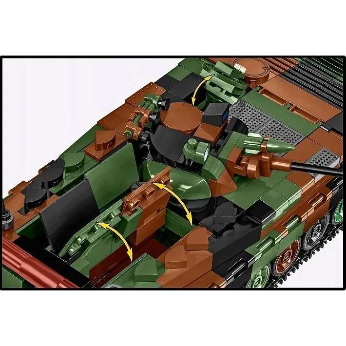klocki-bwp-1-756-elementow-cobi-klocki