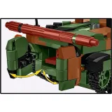 klocki-bwp-1-756-elementow-cobi-klocki