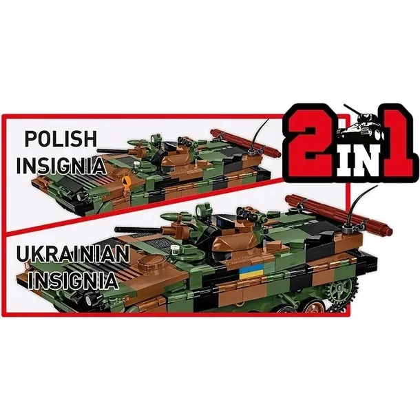 klocki-bwp-1-756-elementow-cobi-klocki