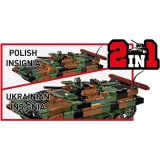 klocki-bwp-1-756-elementow-cobi-klocki