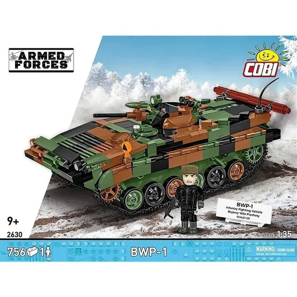 klocki-bwp-1-756-elementow-cobi-klocki